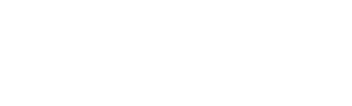 Cleaning in Motion