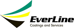 EverLine