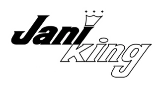 Jani-King